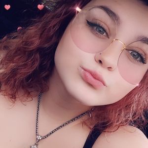 Meet your Posher, Sammy